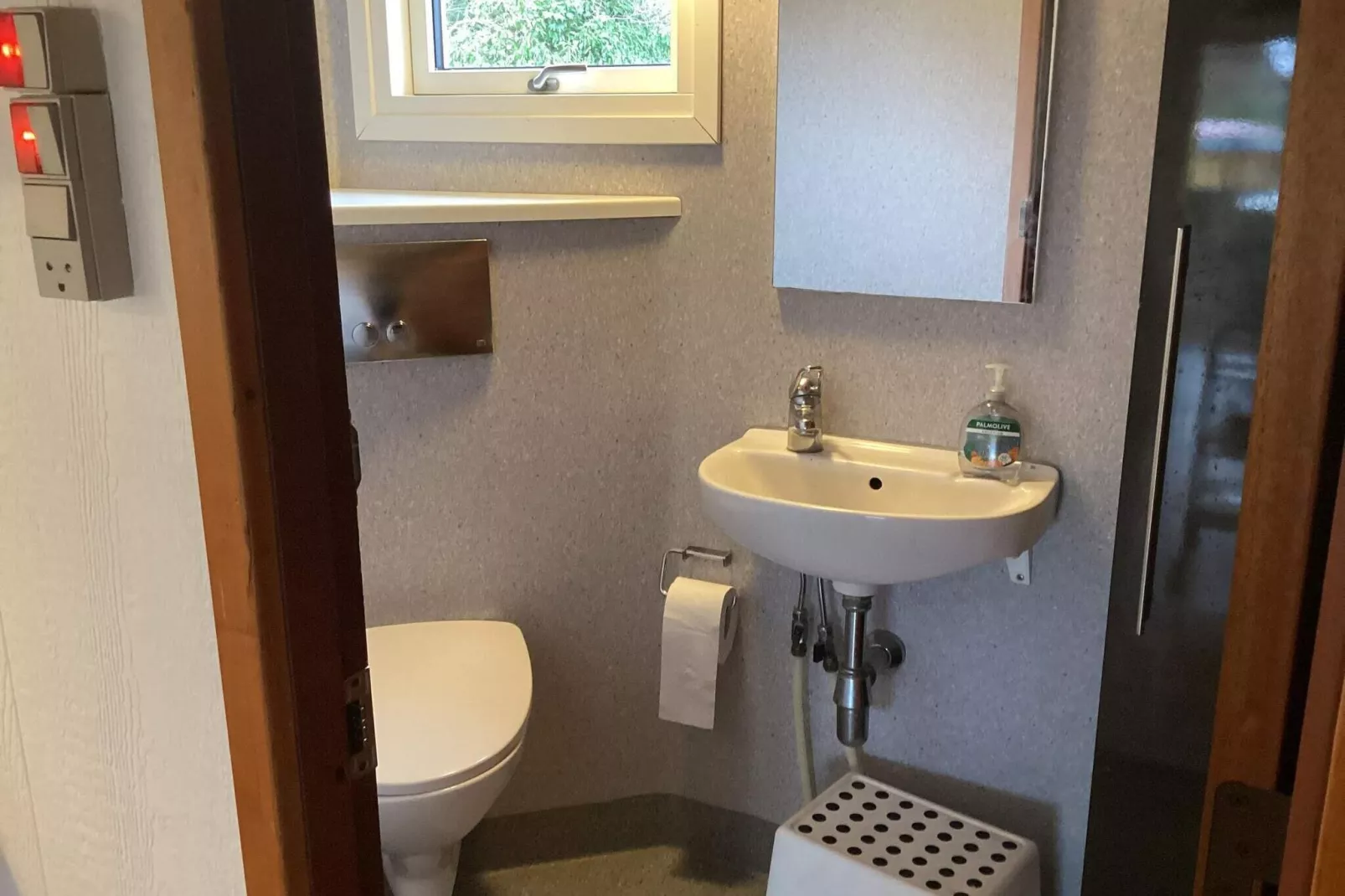 6 persoons vakantie huis in Juelsminde-By Traum-Binnen