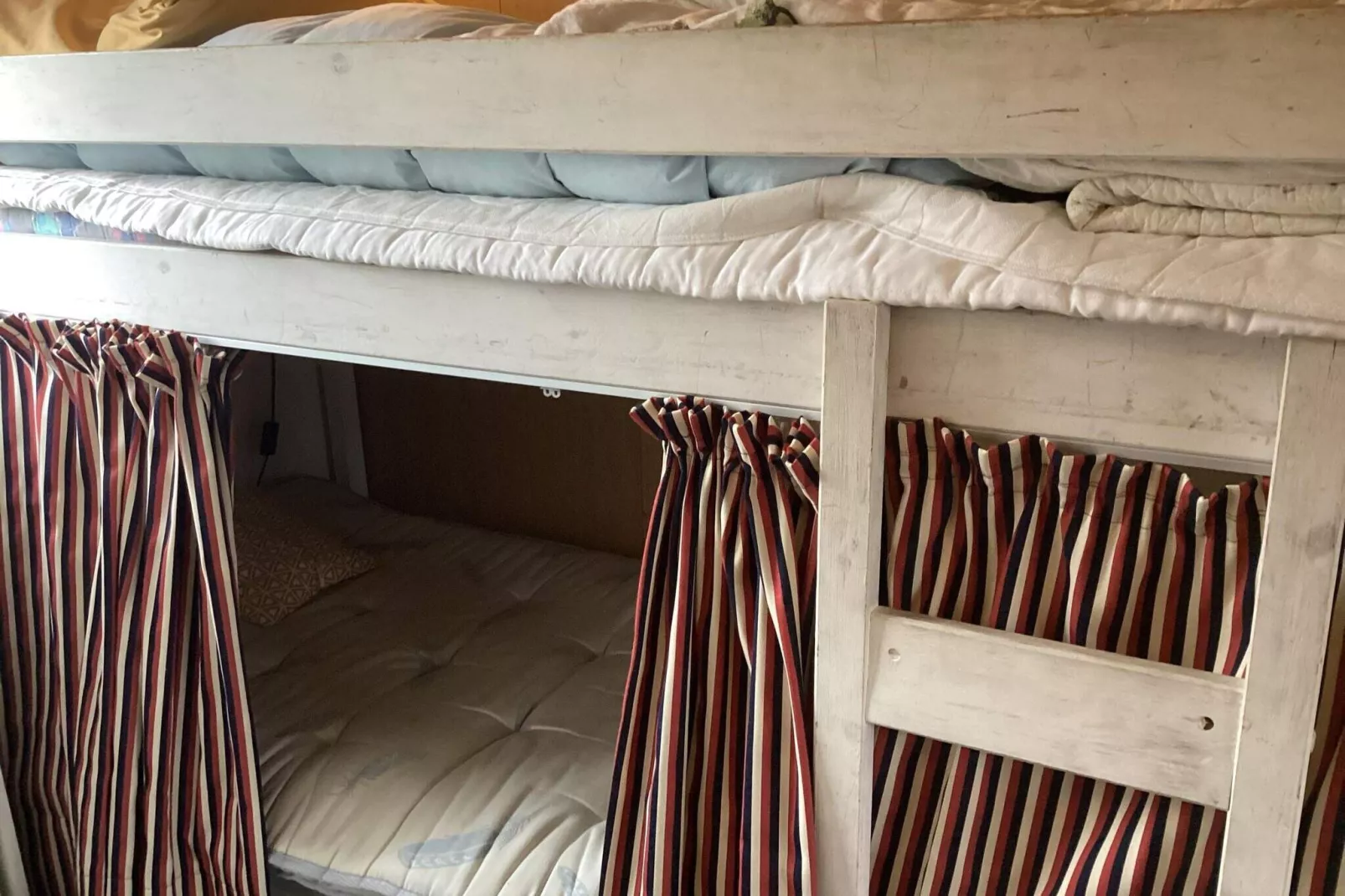 6 persoons vakantie huis in Juelsminde-By Traum-Binnen