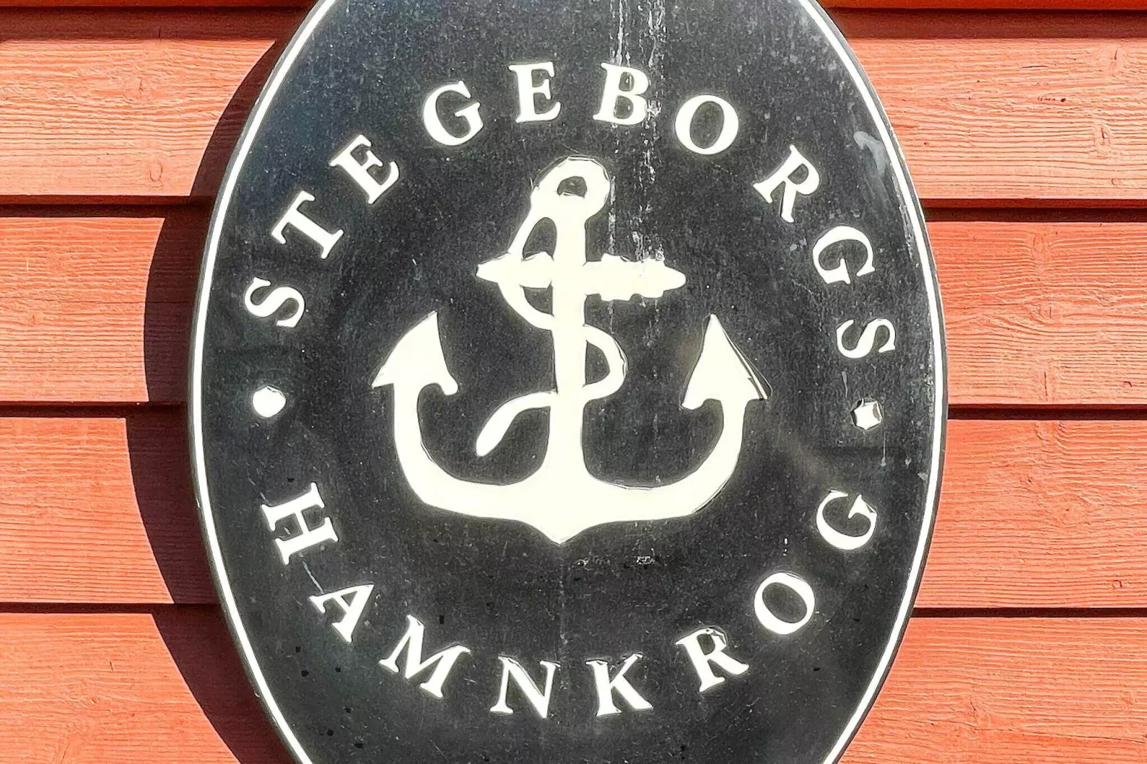 4 persoons vakantie huis in VITTBOLANDET-By Traum-Niet-getagd
