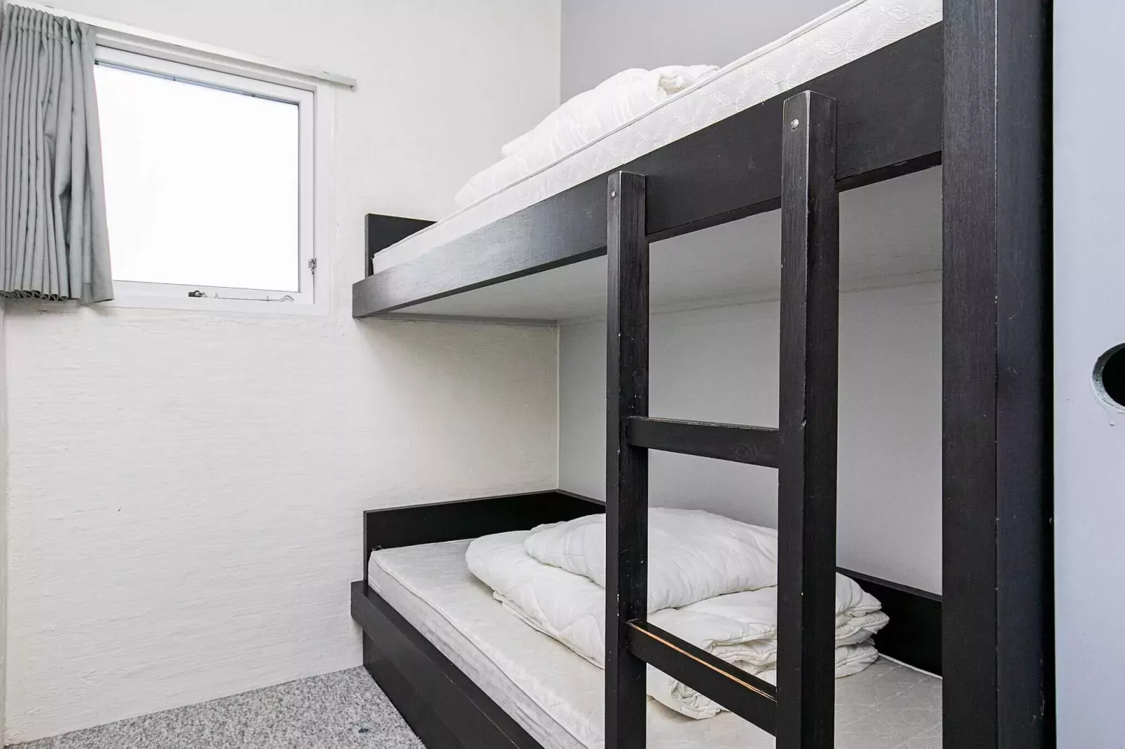 6 persoons vakantie huis in Brovst-By Traum-Binnen