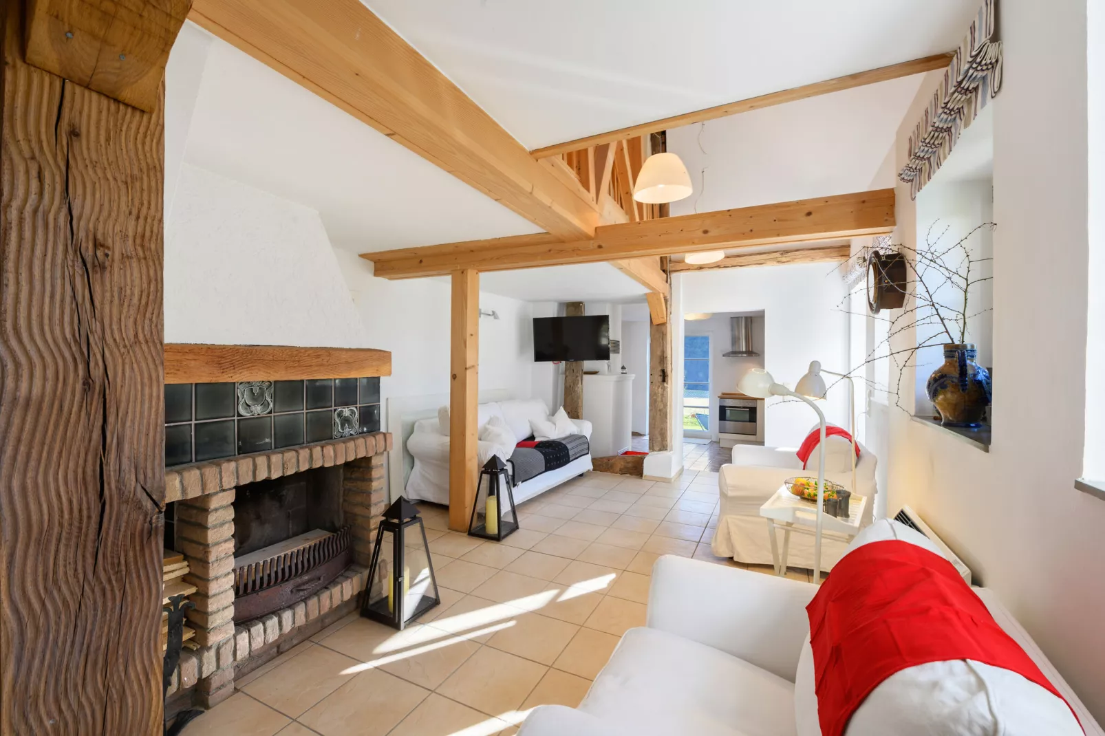 Landhaus Eppe