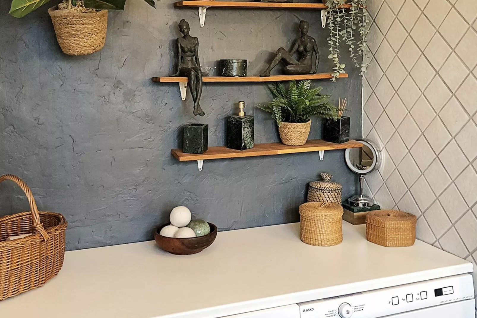8 persoons vakantie huis in Gilleleje-By Traum-Binnen