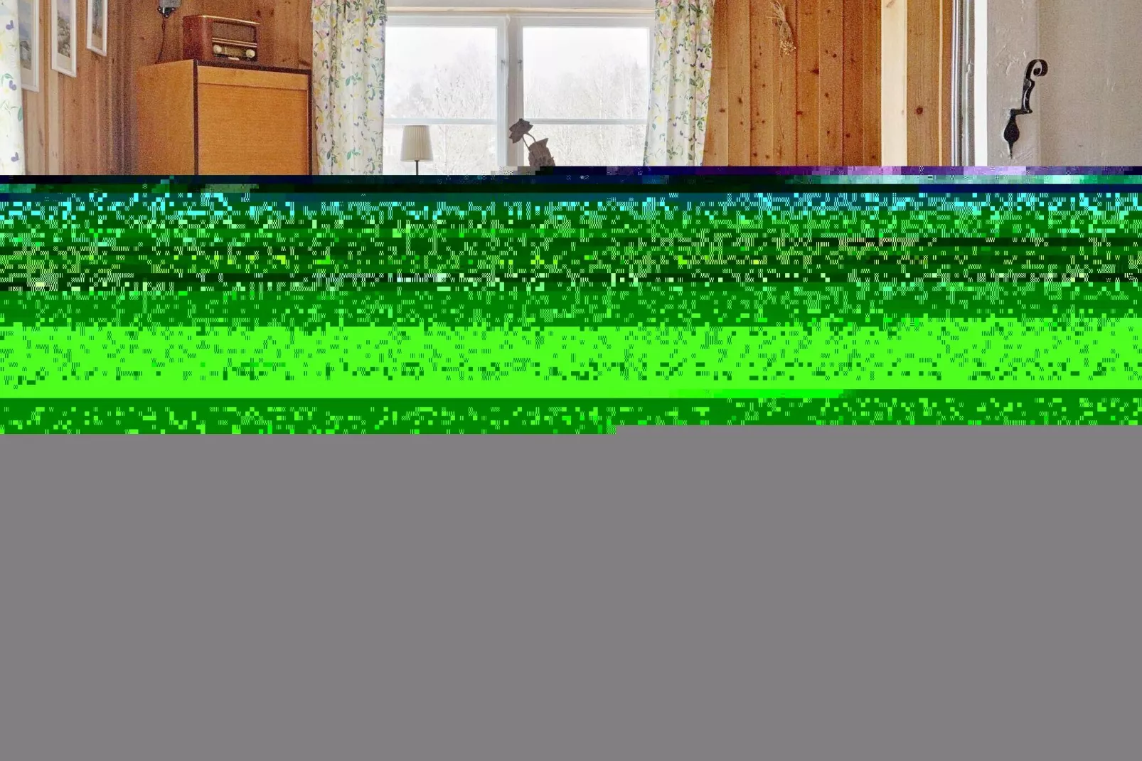 Agritourism Le Mimose Imperia Typ TR1/C6