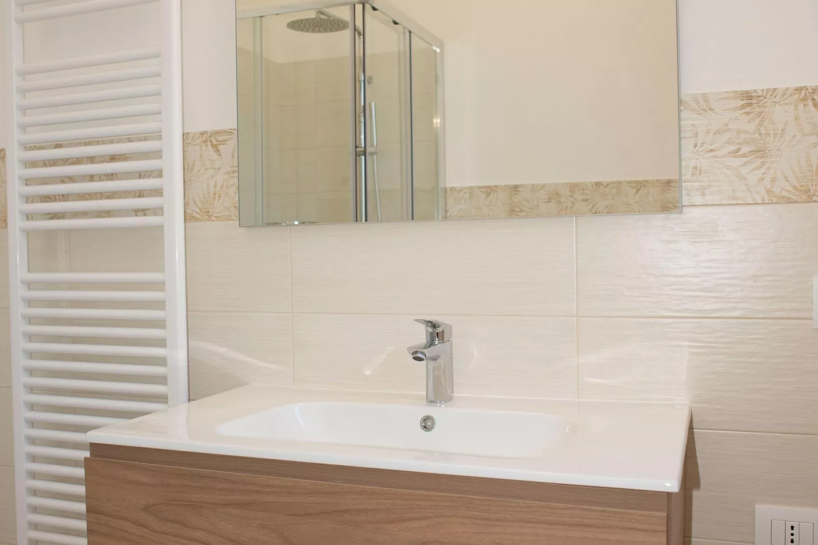 Tenuta Masiedd 2 Cisternino-Badkamer