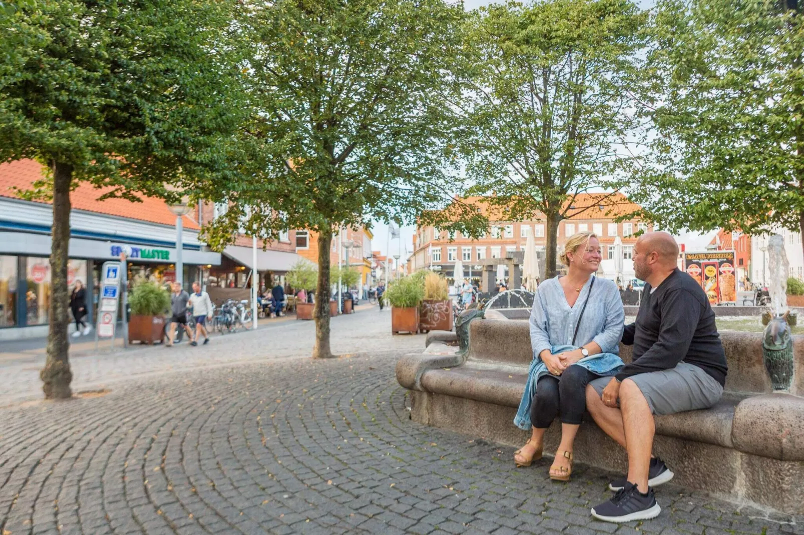 5 pers.Lejl.-Niet-getagd