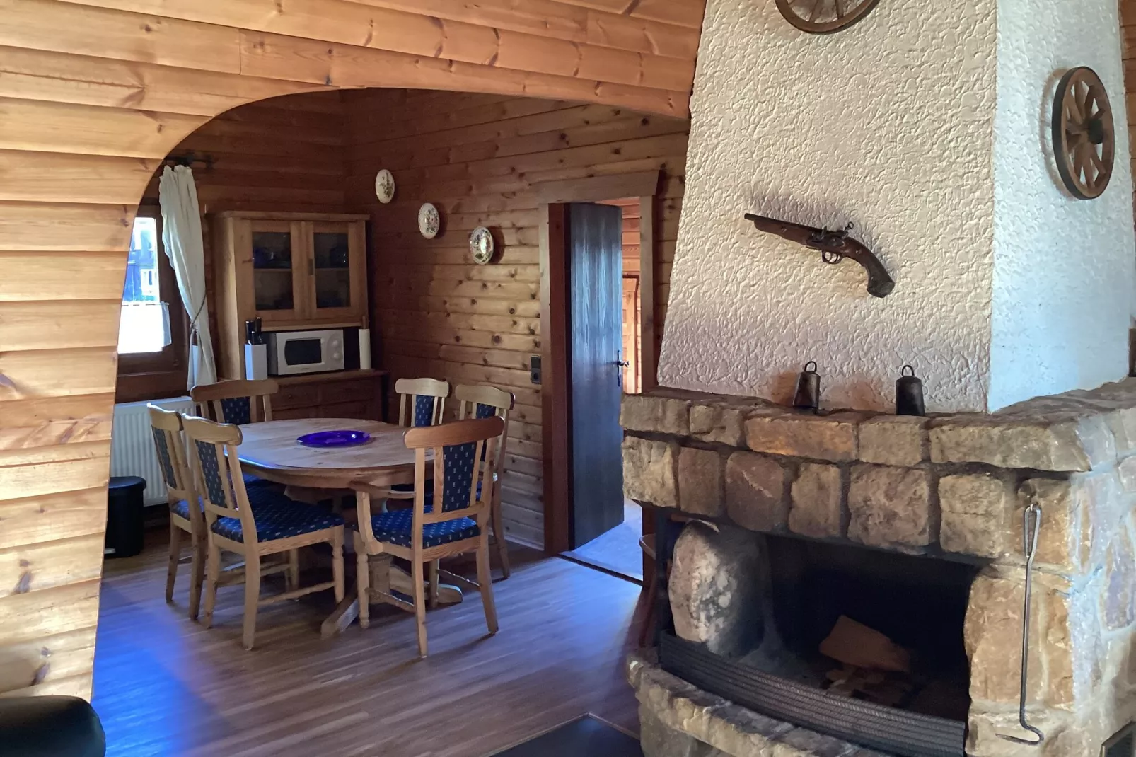 diningroom