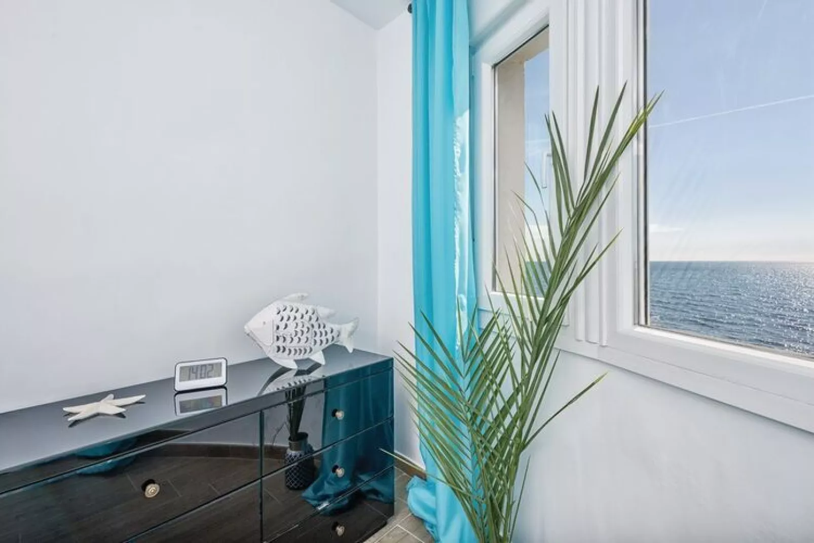 Pearl of Algaida CT 190-Sfeer