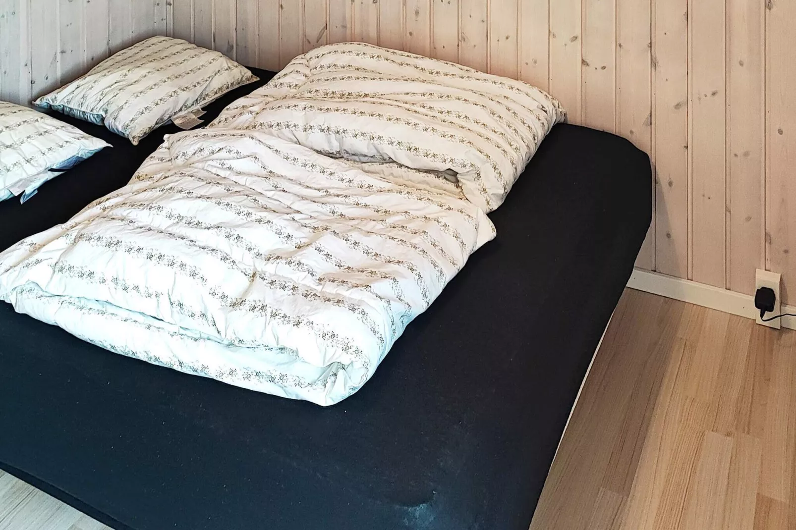 10 persoons vakantie huis in Løgstør-By Traum-Binnen