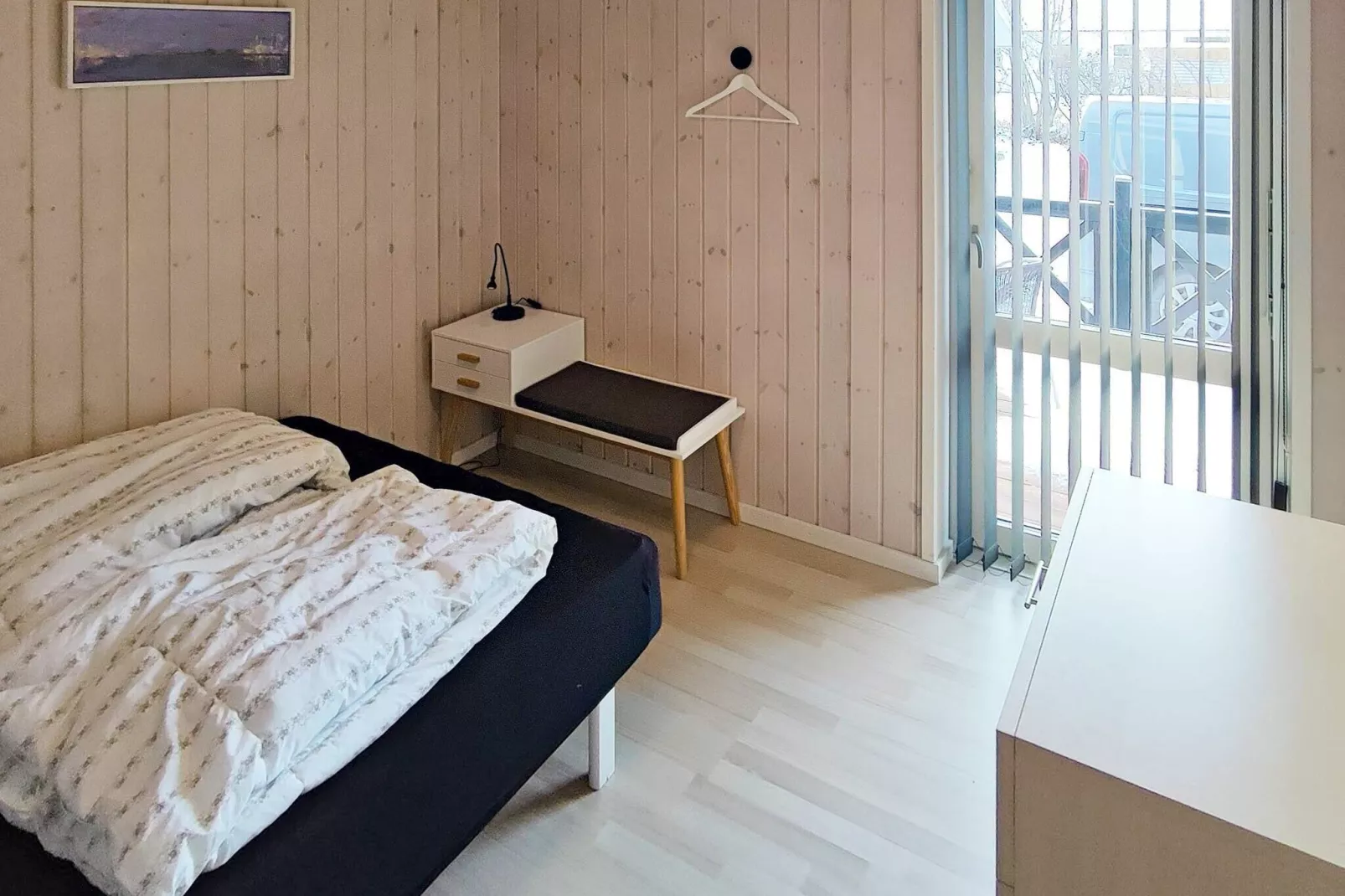 10 persoons vakantie huis in Løgstør-By Traum-Binnen