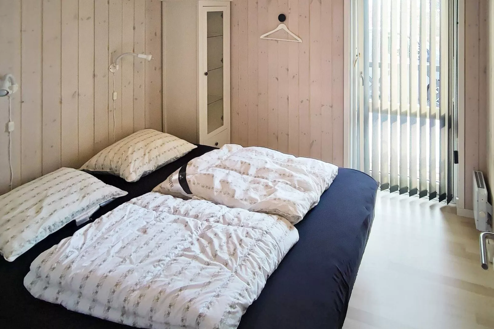 10 persoons vakantie huis in Løgstør-By Traum-Binnen