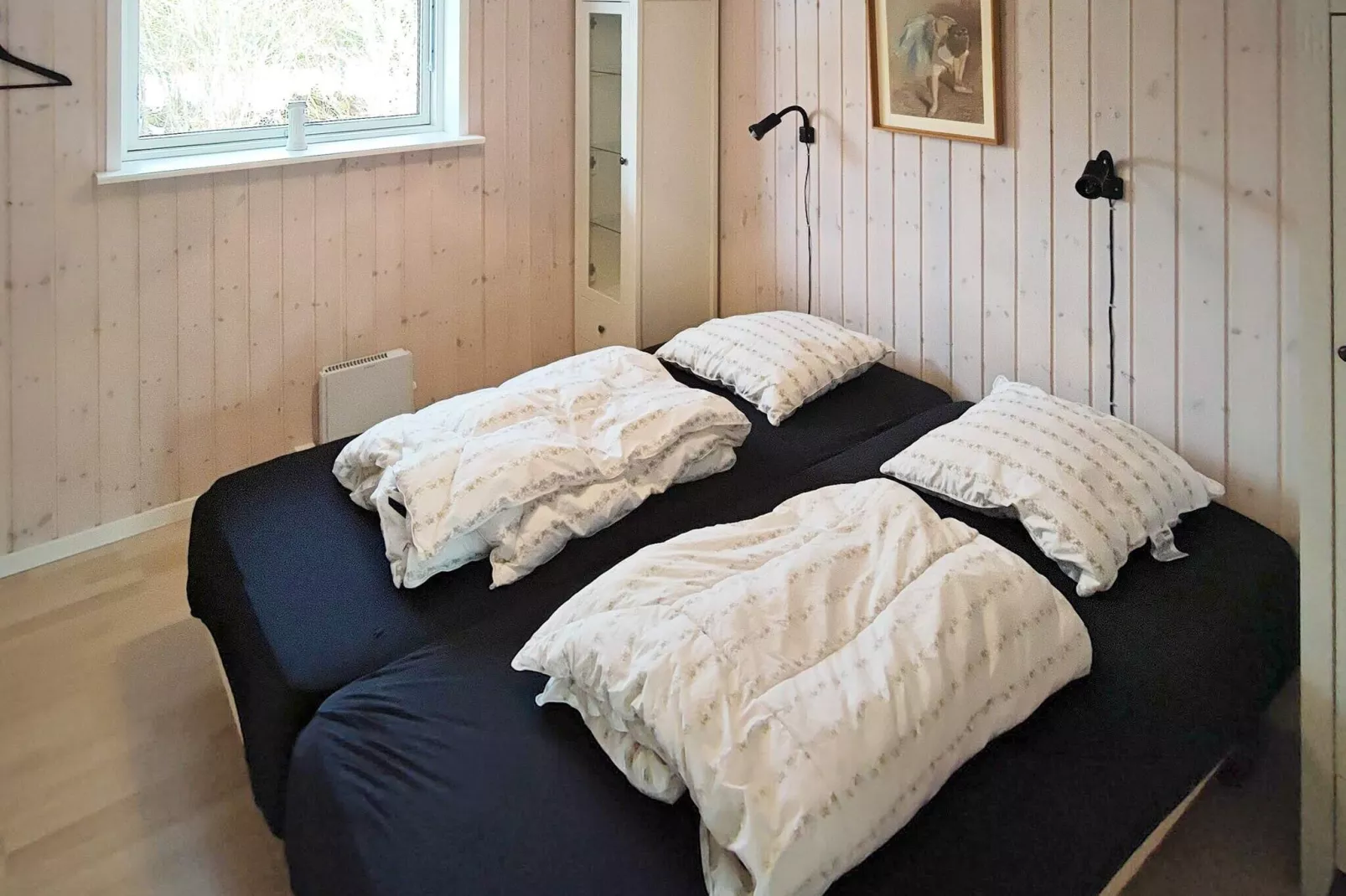 10 persoons vakantie huis in Løgstør-By Traum-Binnen