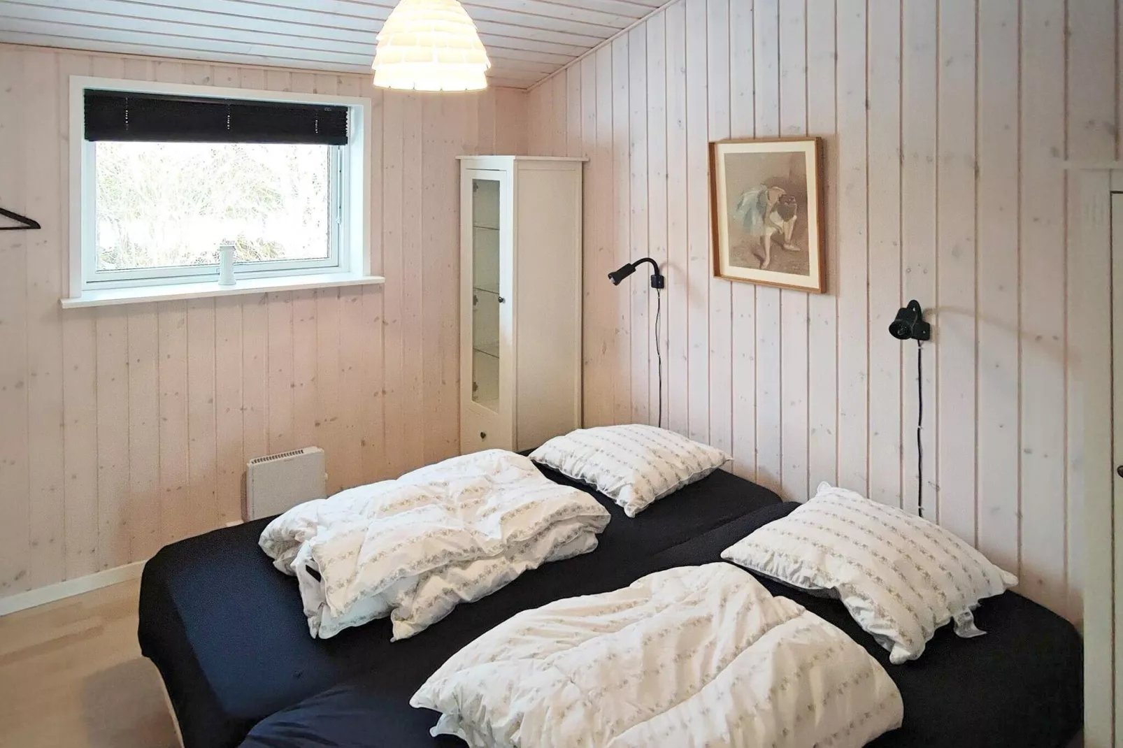 10 persoons vakantie huis in Løgstør-By Traum-Binnen