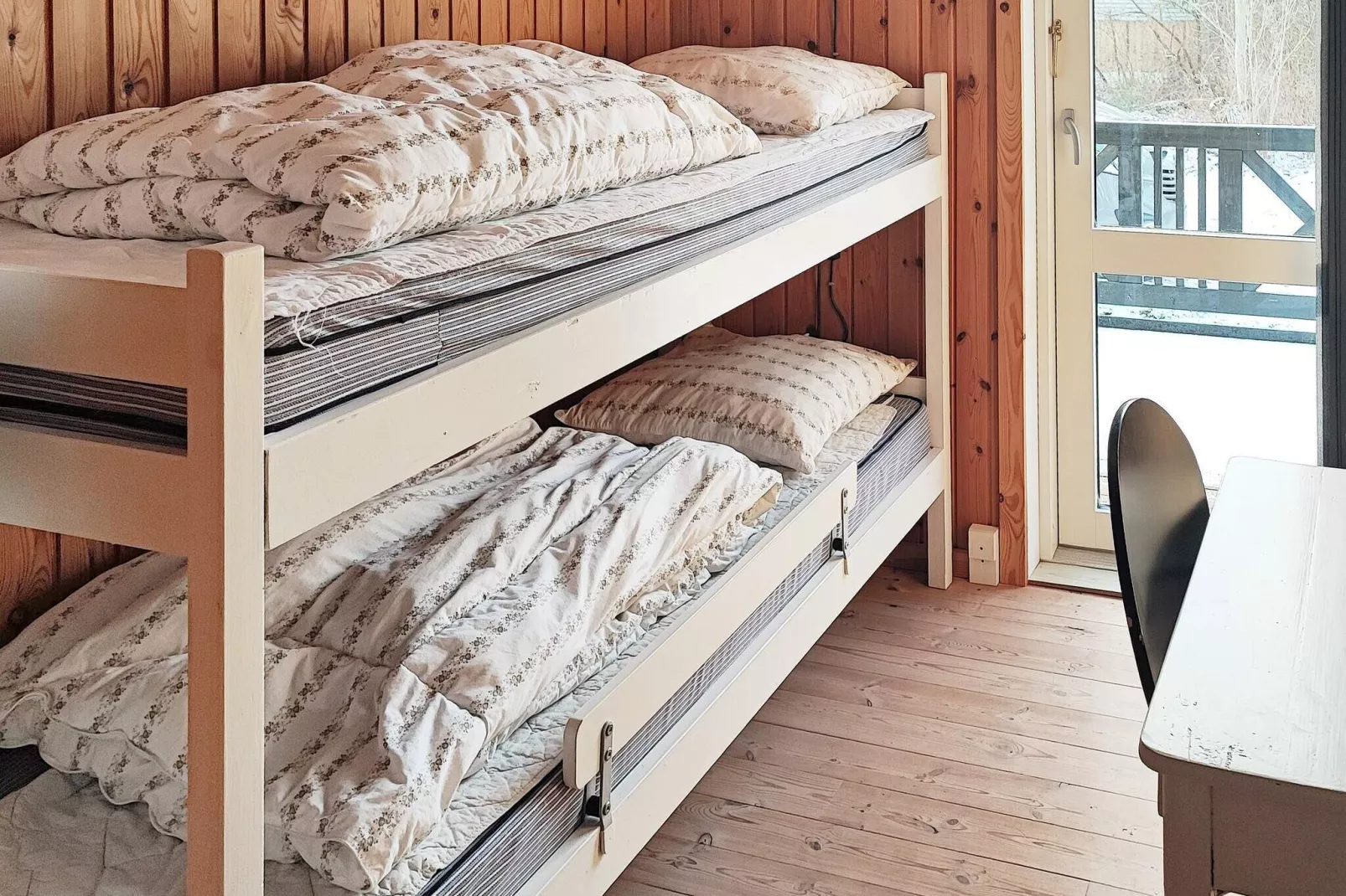 10 persoons vakantie huis in Løgstør-By Traum-Binnen