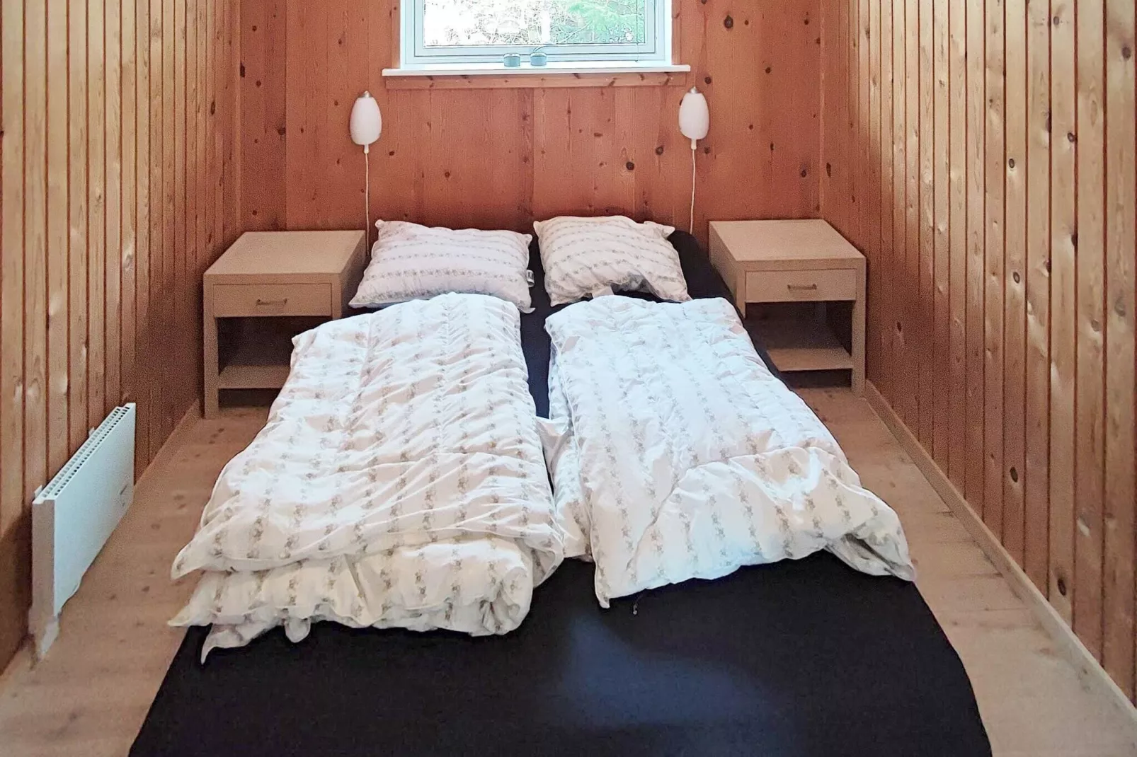 10 persoons vakantie huis in Løgstør-By Traum-Binnen