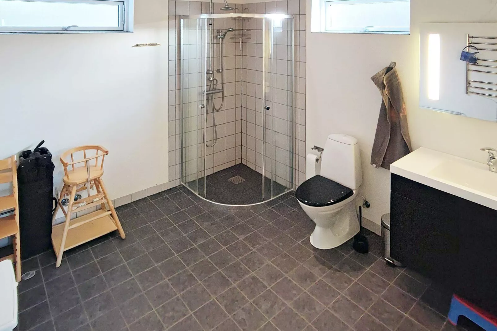 10 persoons vakantie huis in Løgstør-By Traum-Binnen