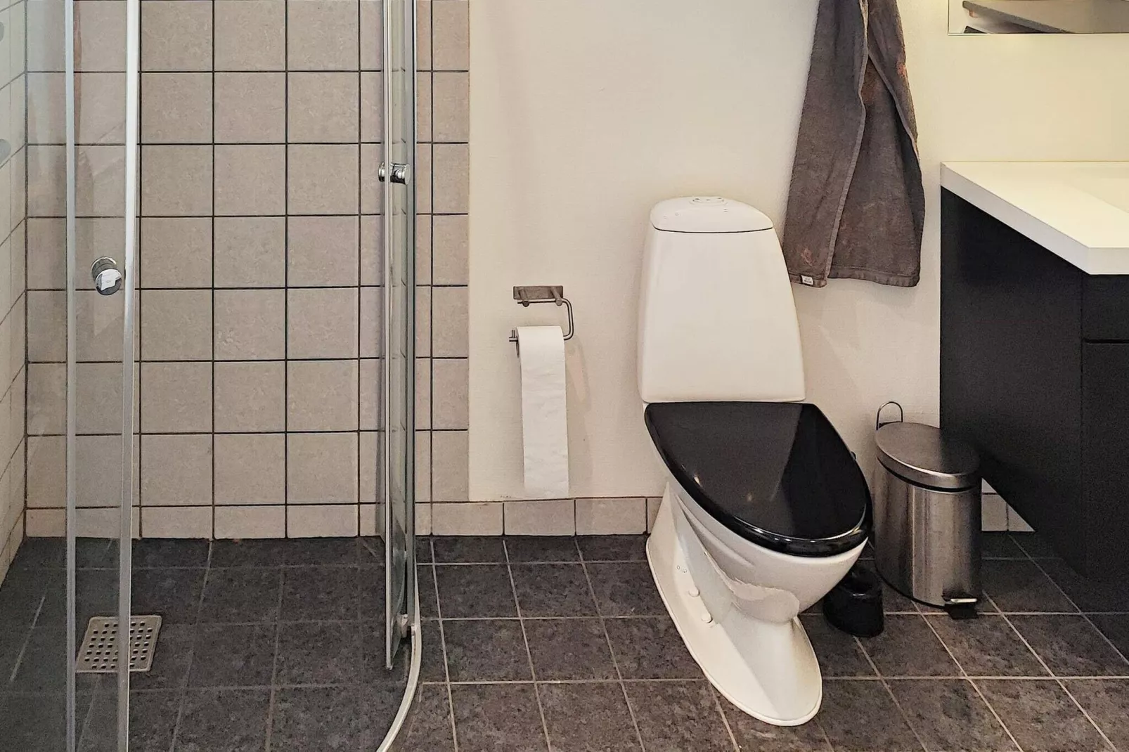 10 persoons vakantie huis in Løgstør-By Traum-Binnen