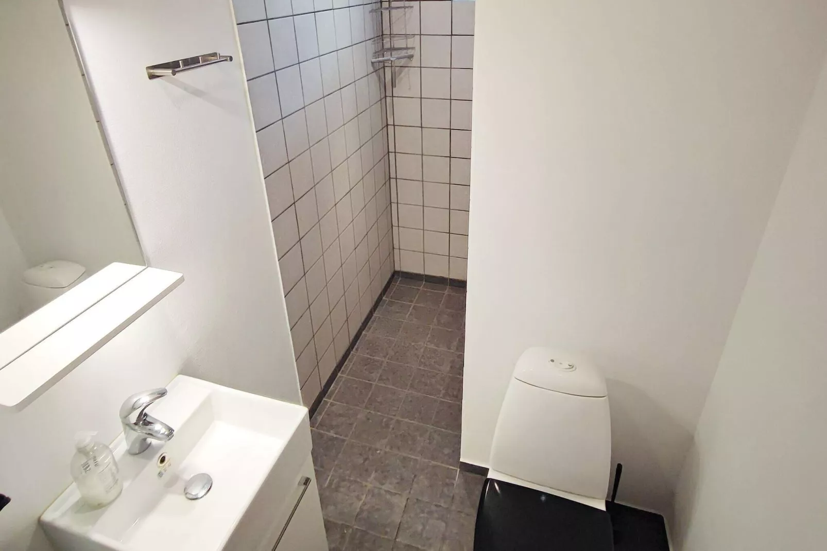 10 persoons vakantie huis in Løgstør-By Traum-Binnen
