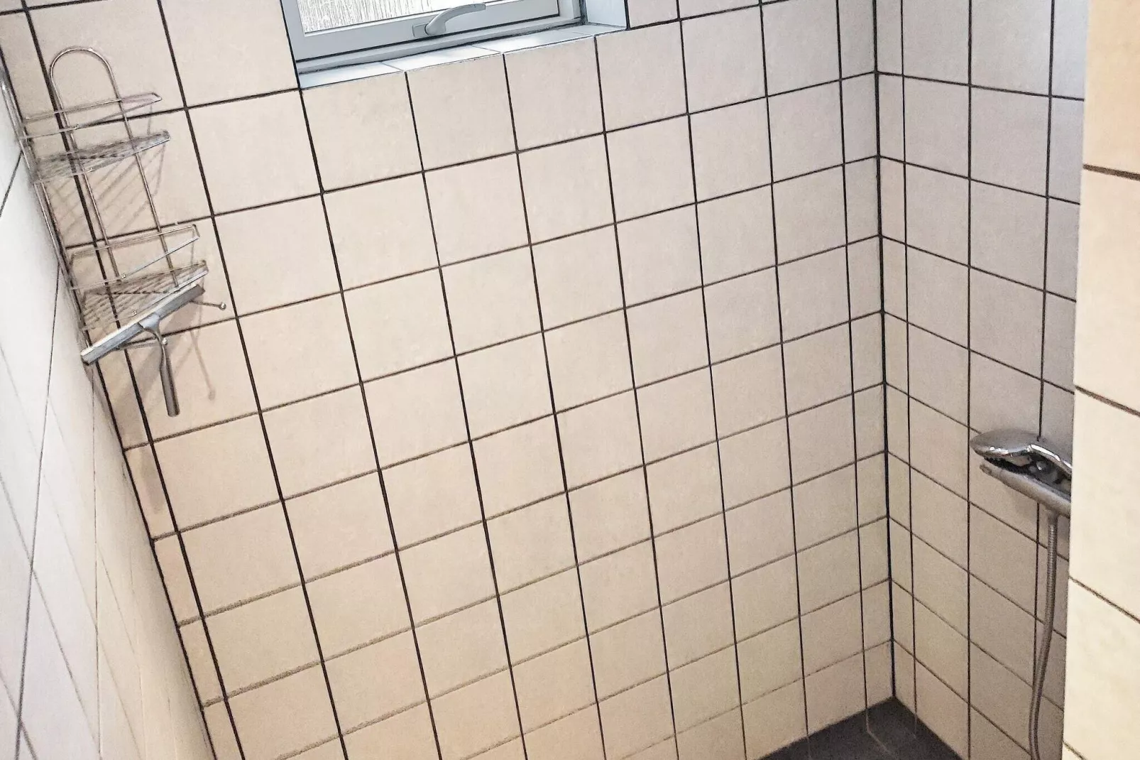 10 persoons vakantie huis in Løgstør-By Traum-Binnen