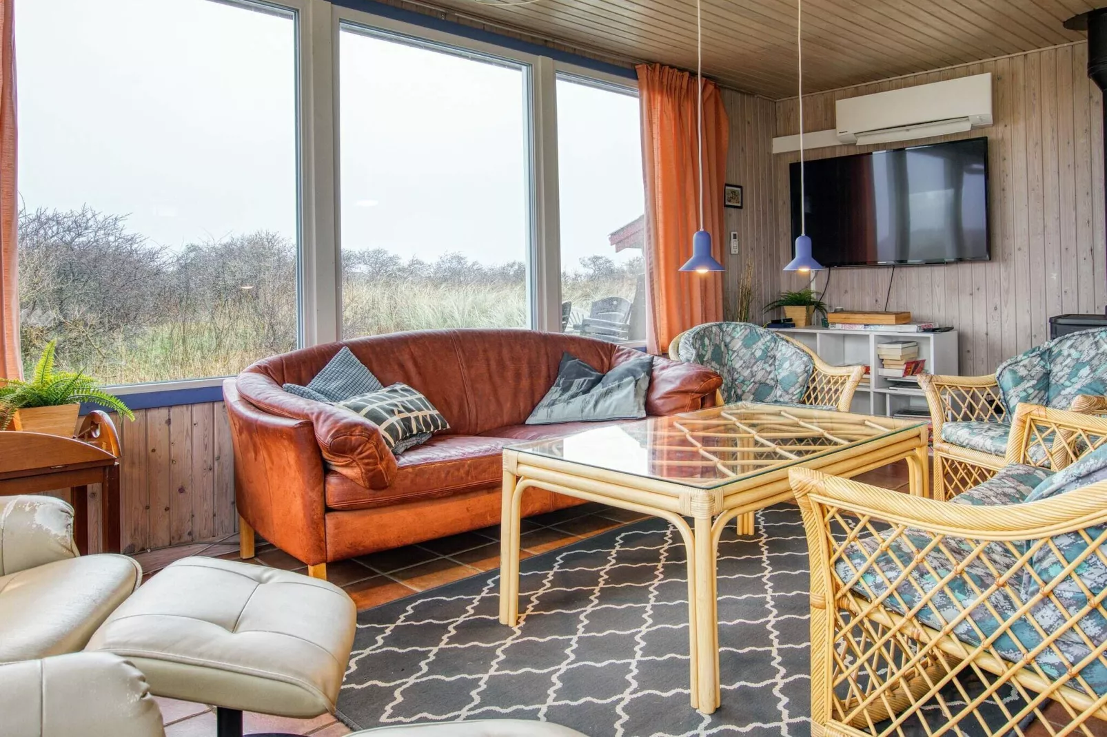 12 persoons vakantie huis in Hjørring-By Traum-Binnen