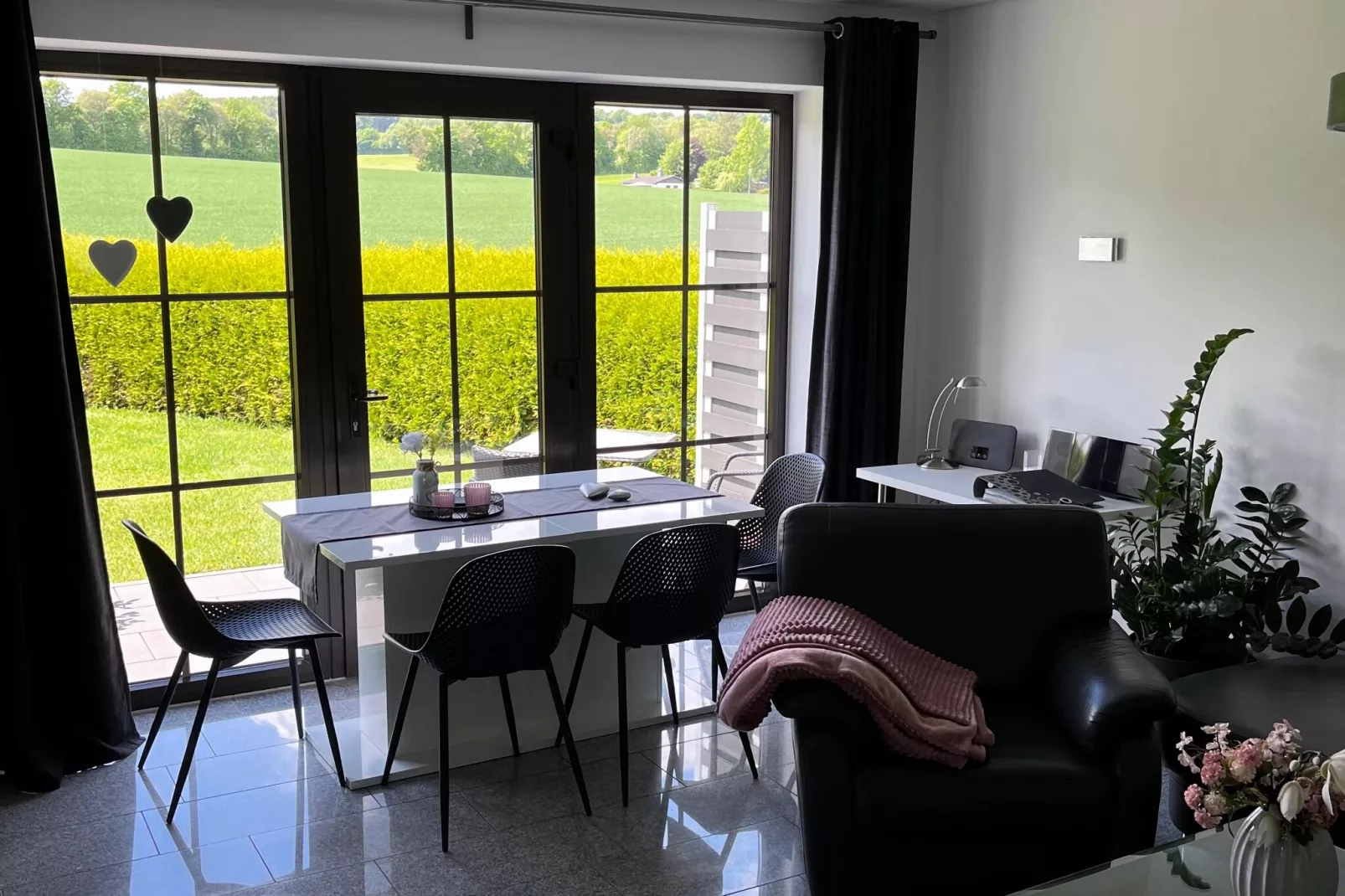diningroom
