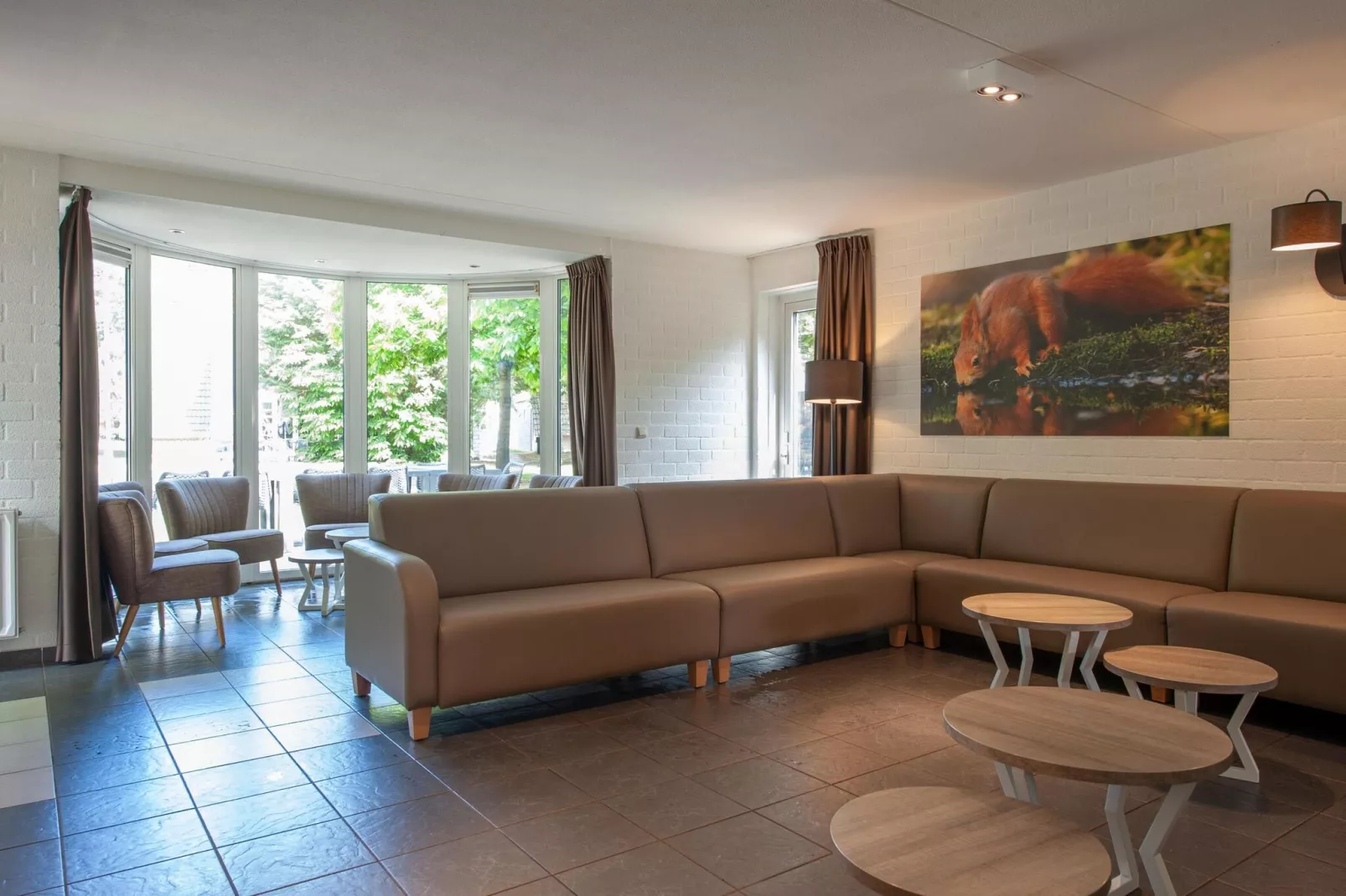 Vakantiepark de Katjeskelder 13