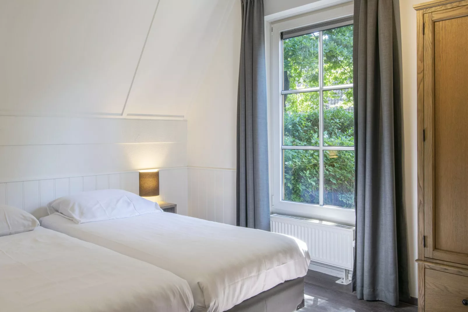 Vakantiepark de Katjeskelder 16