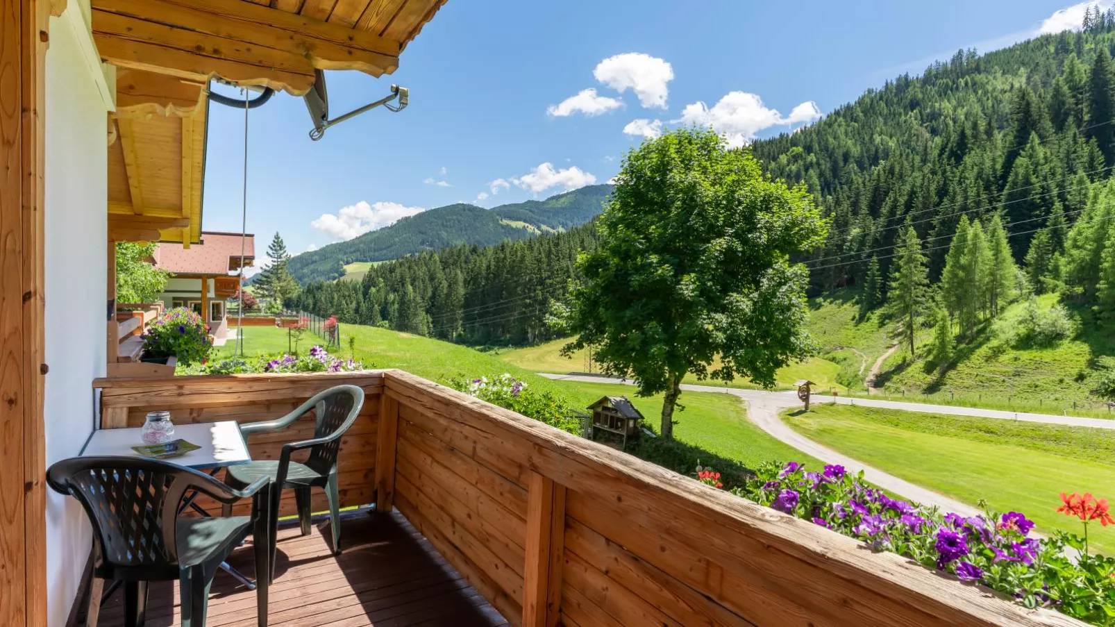 terracebalcony