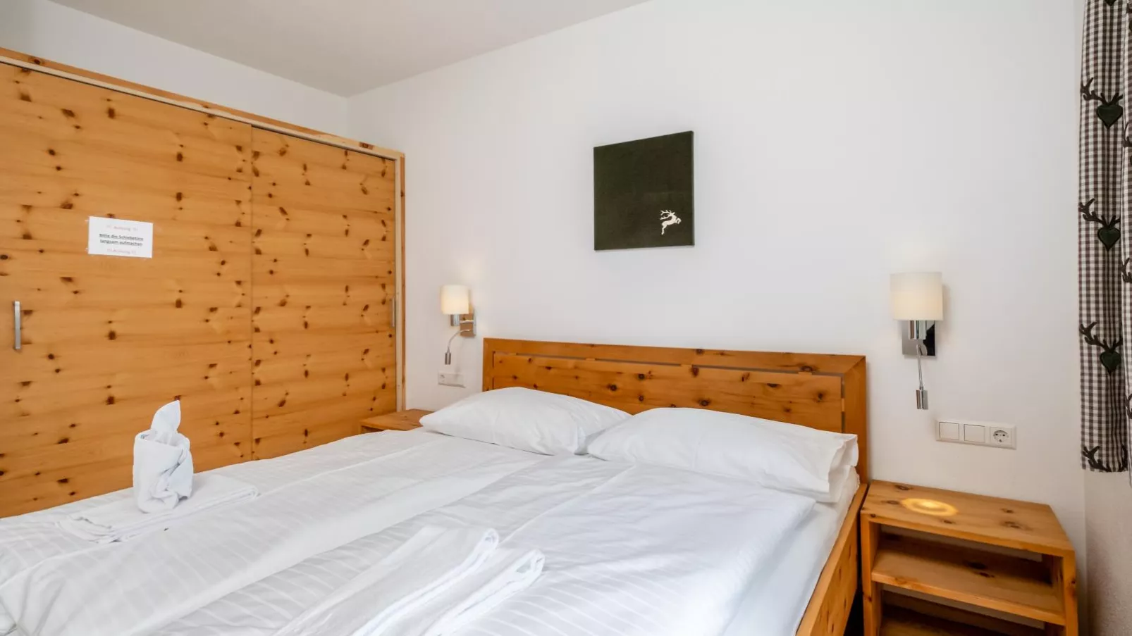 Panorama Top  2-Slaapkamer