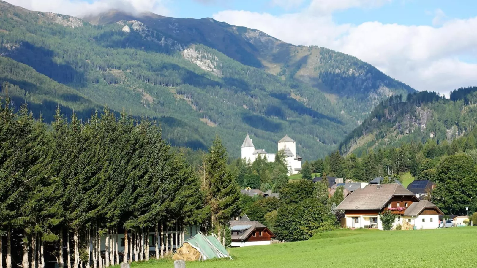 Panorama Top  2-Gebieden zomer 5km