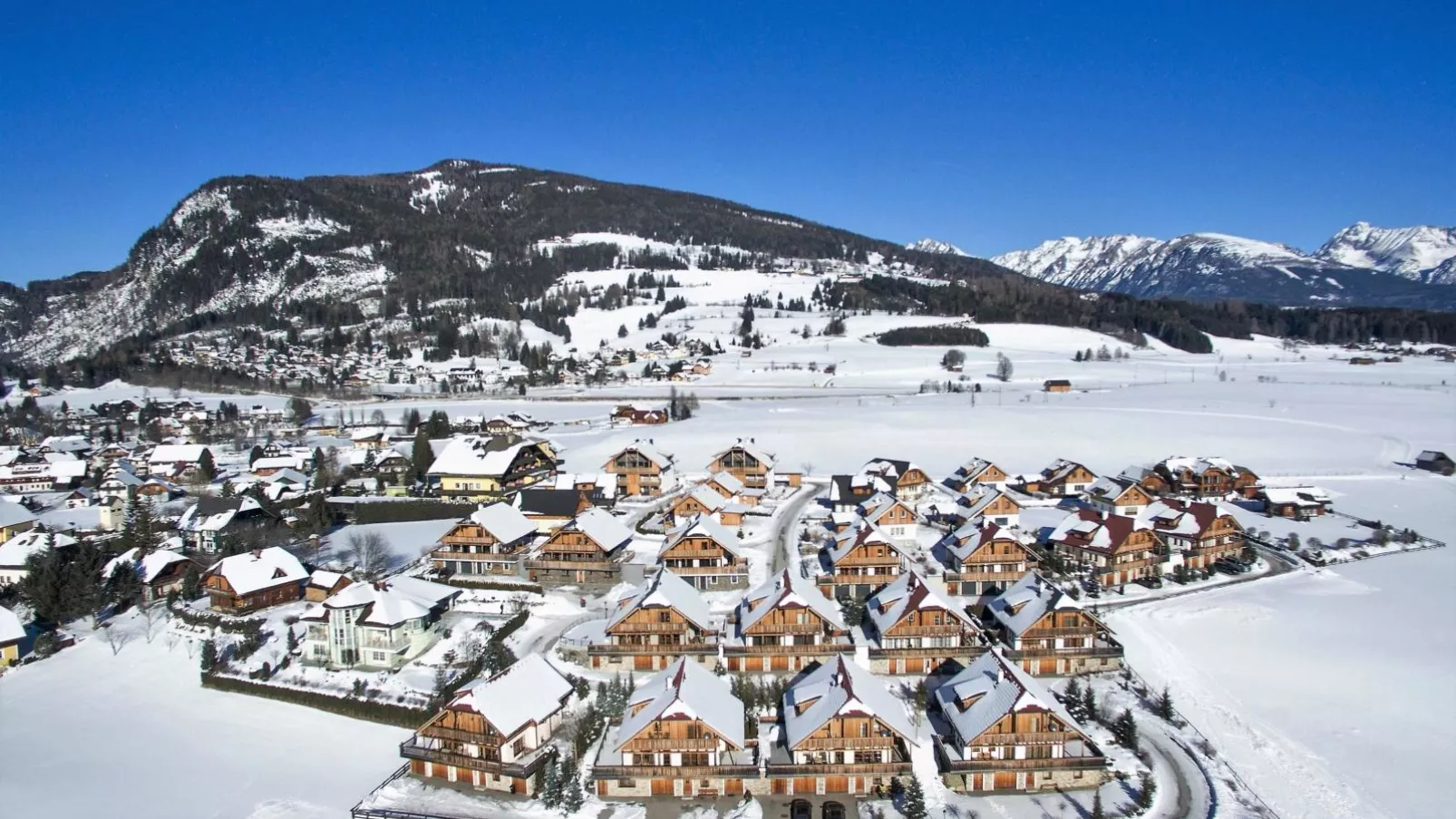 Panorama Top  2-Uitzicht