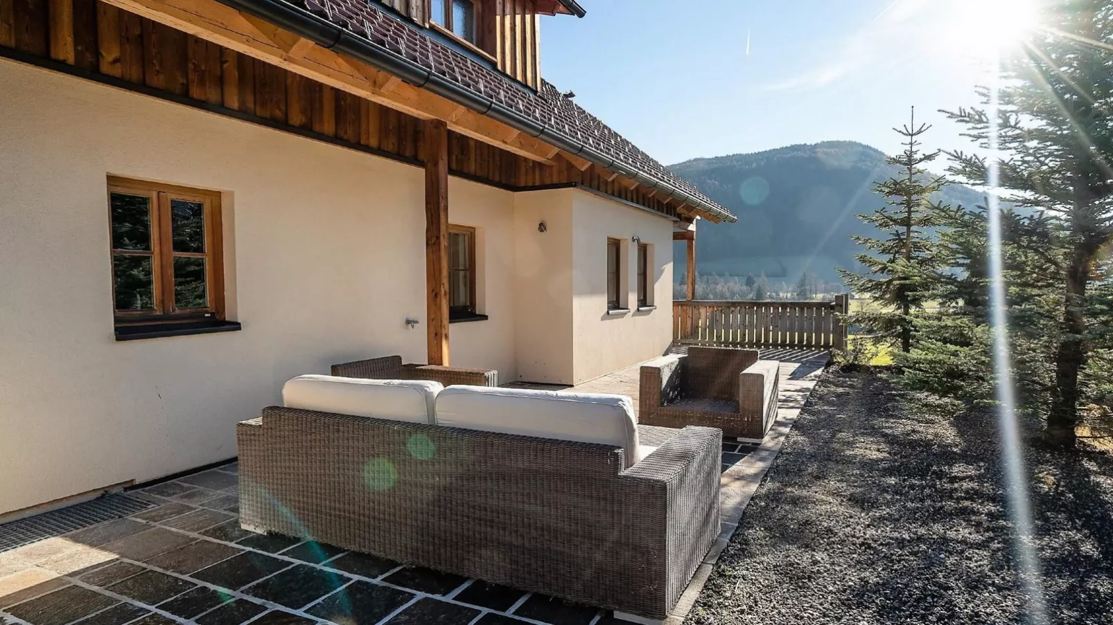 terracebalcony