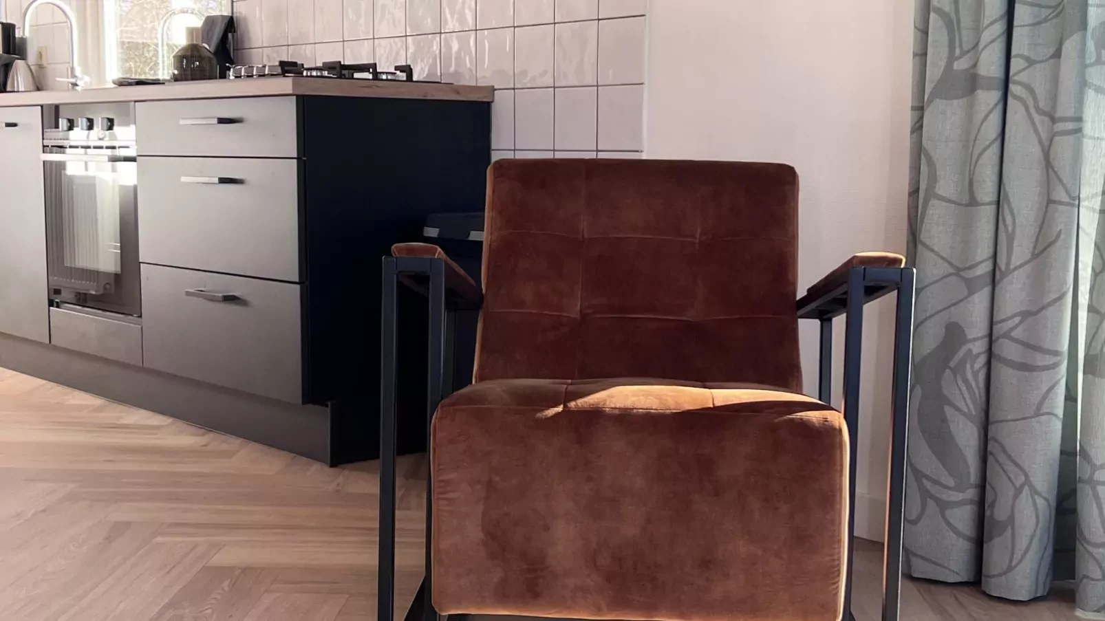 De Tortelduif