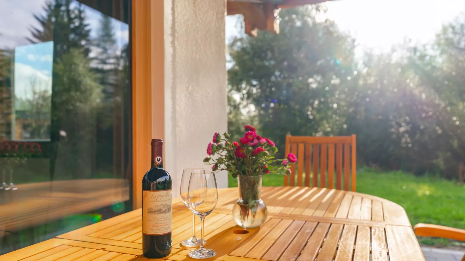 terracebalcony