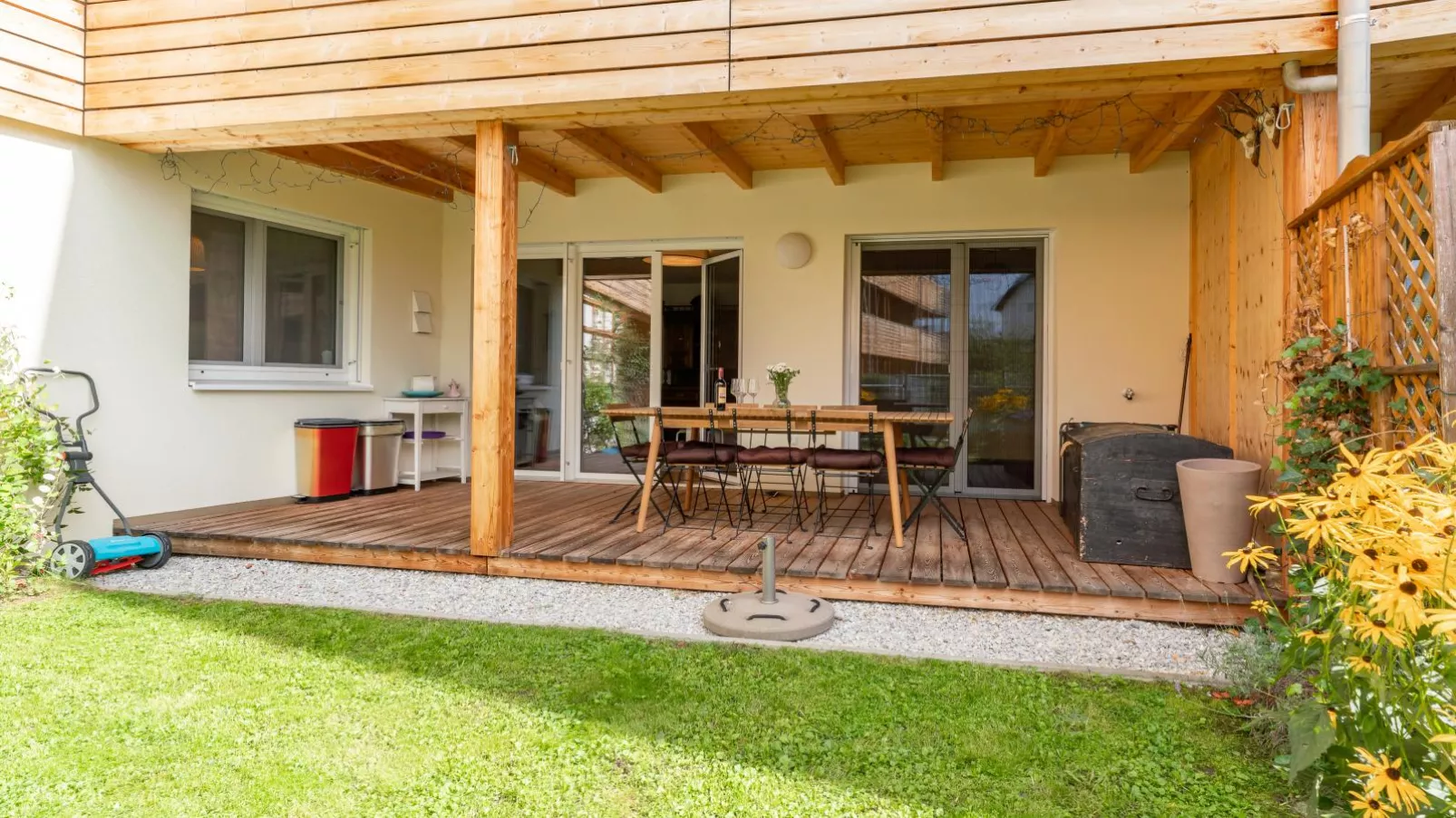terracebalcony