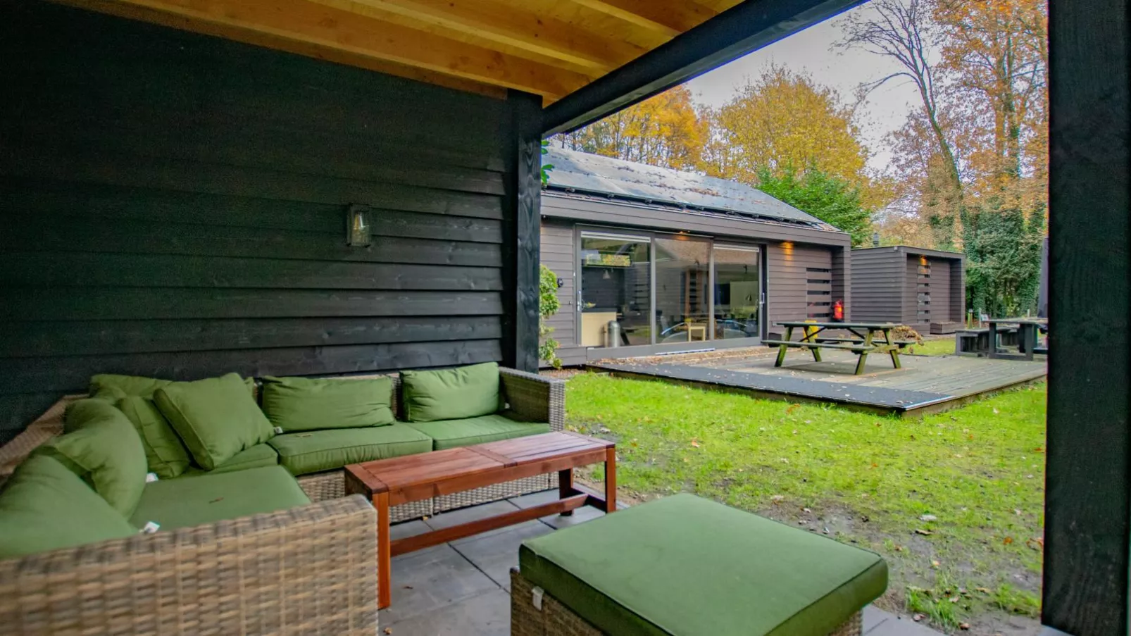 Uilenpad 11-13-Terrasbalkon