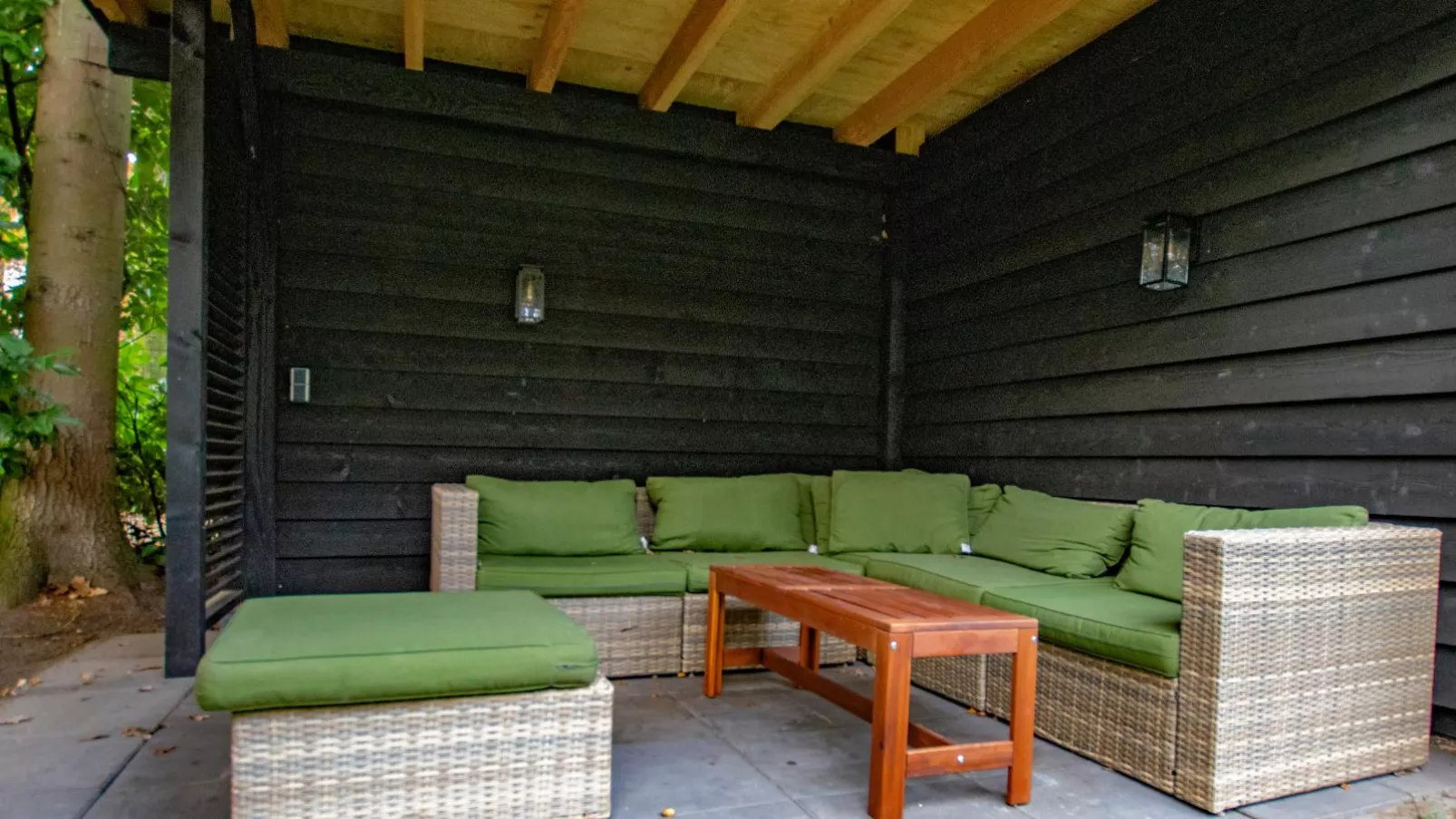 Uilenpad 11-13-Terrasbalkon