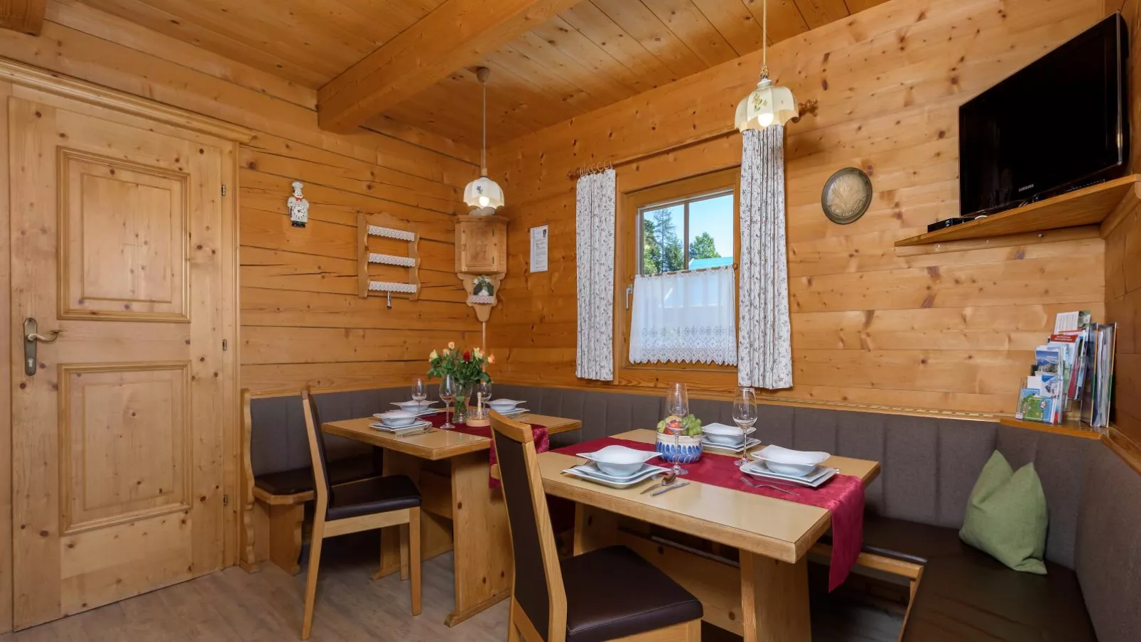 diningroom