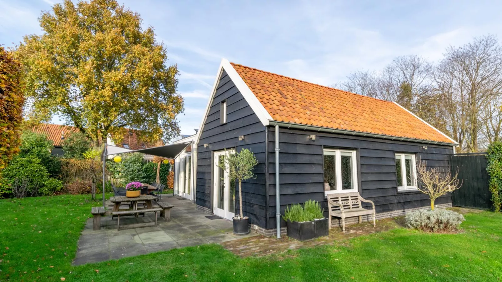 Hemels Helleke 2