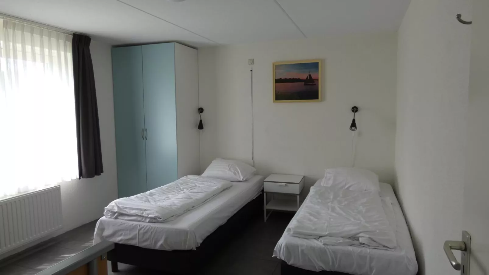 Het Kraaijennest Miva