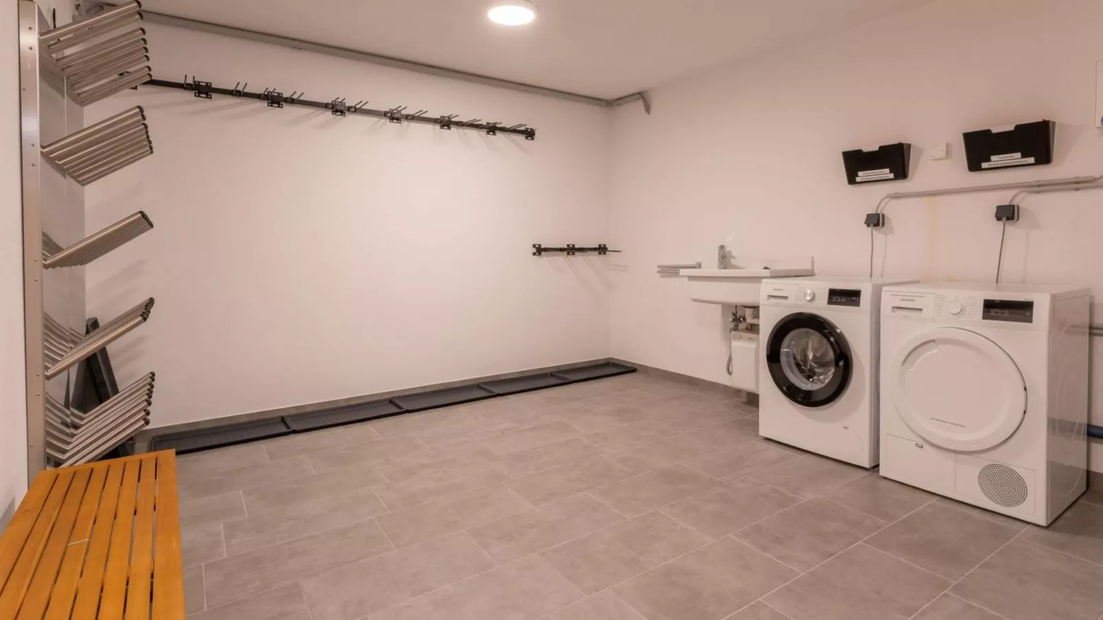 Villa Felding Top 4-Faciliteiten