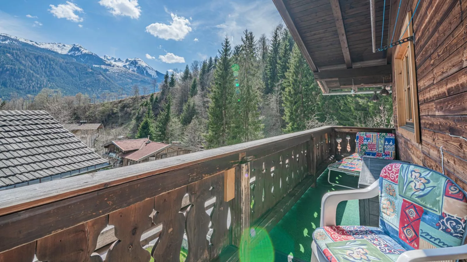 terracebalcony