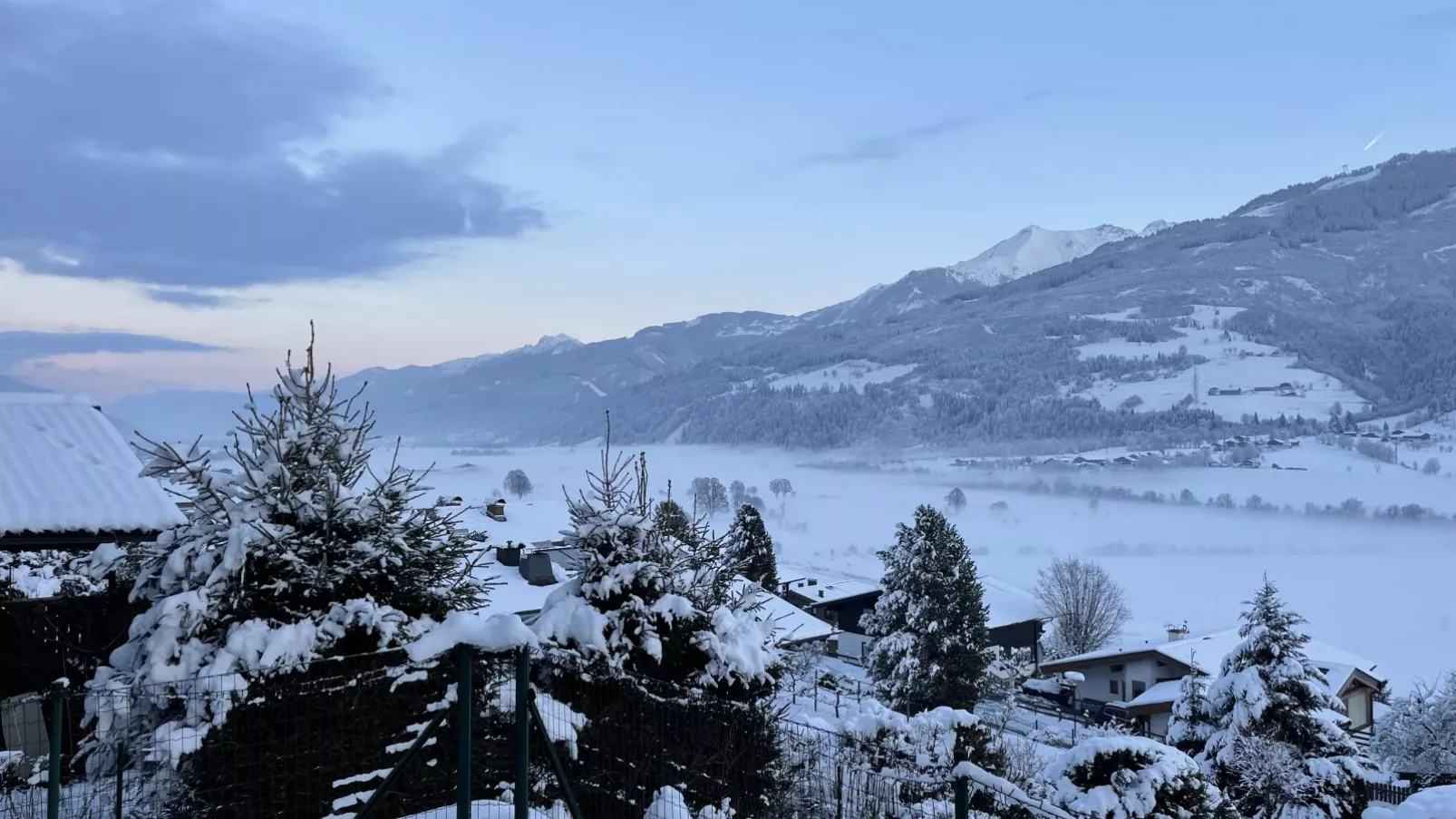 viewwinter