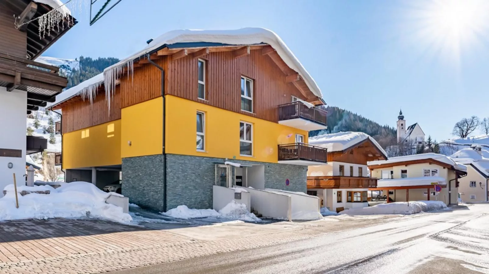 Emma Top 3-Exterieur winter