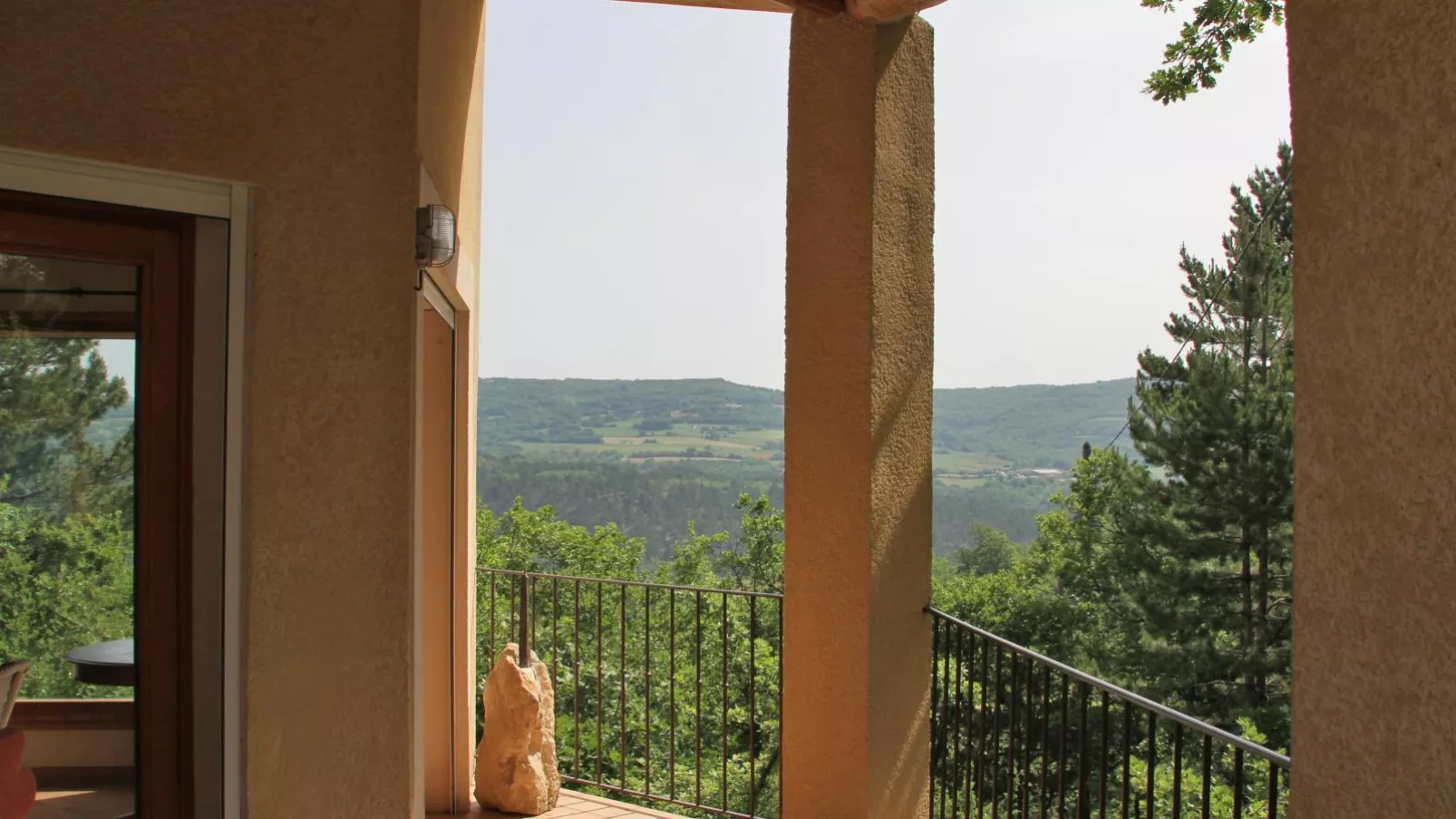 viewsummer