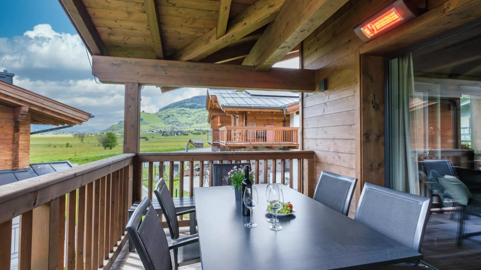 terracebalcony
