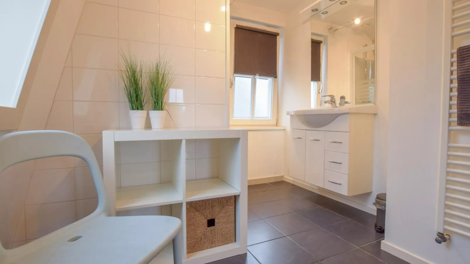 Zwaan 24-6-Badkamer