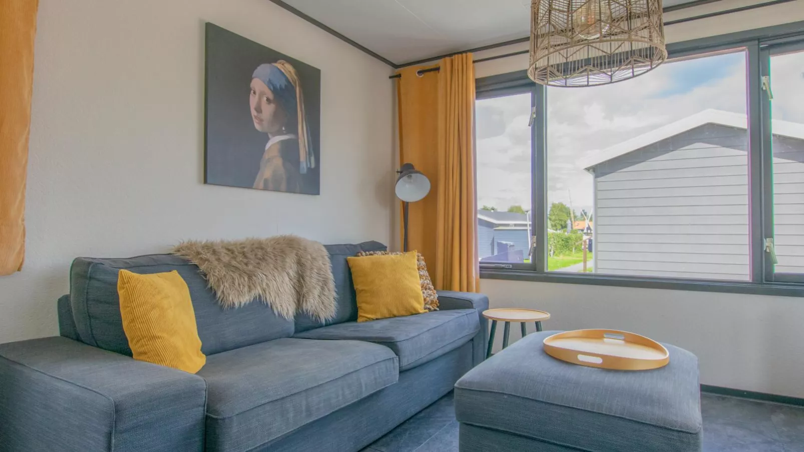 Blauwborst 24-20-Woonkamer
