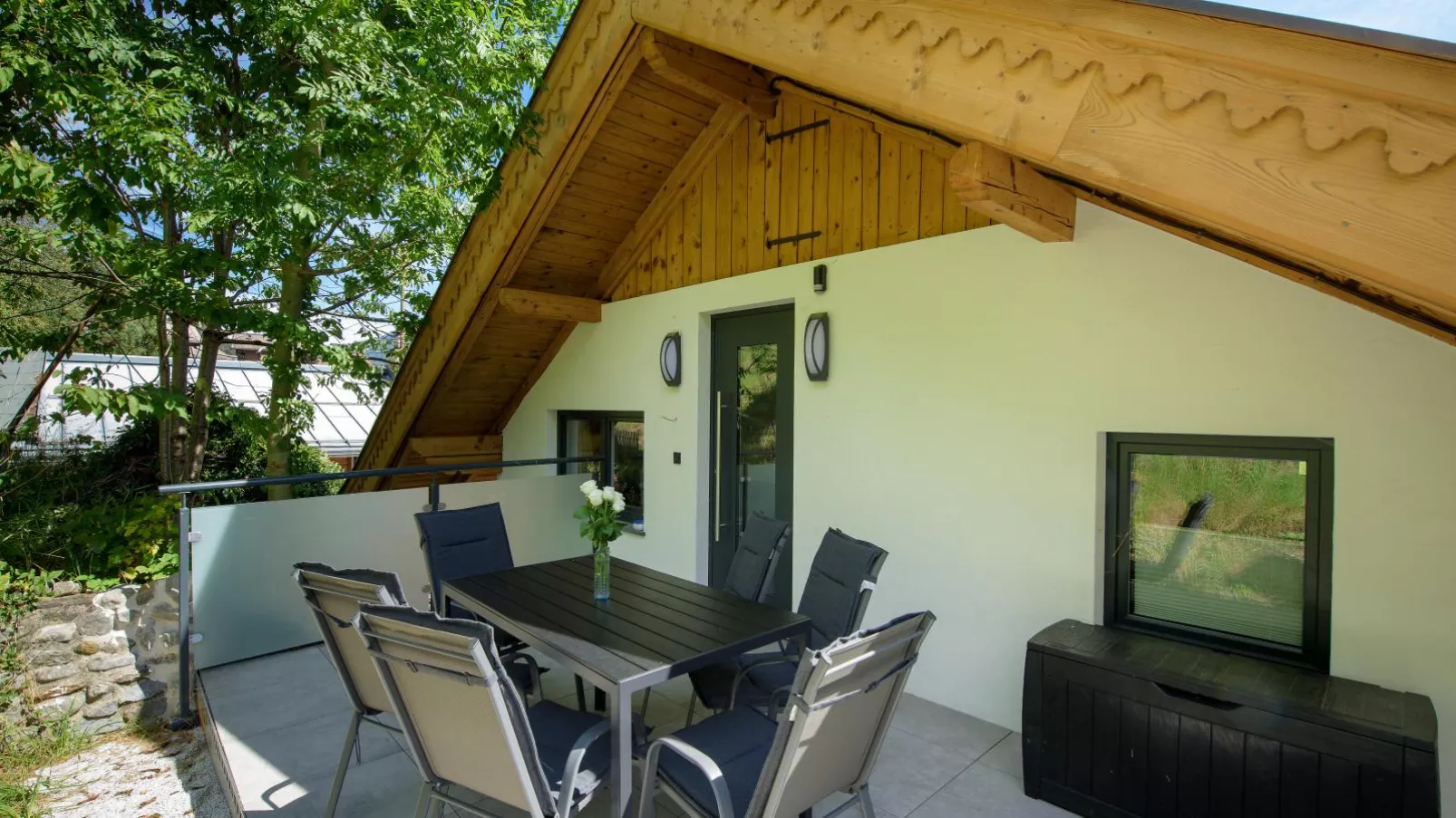 terracebalcony