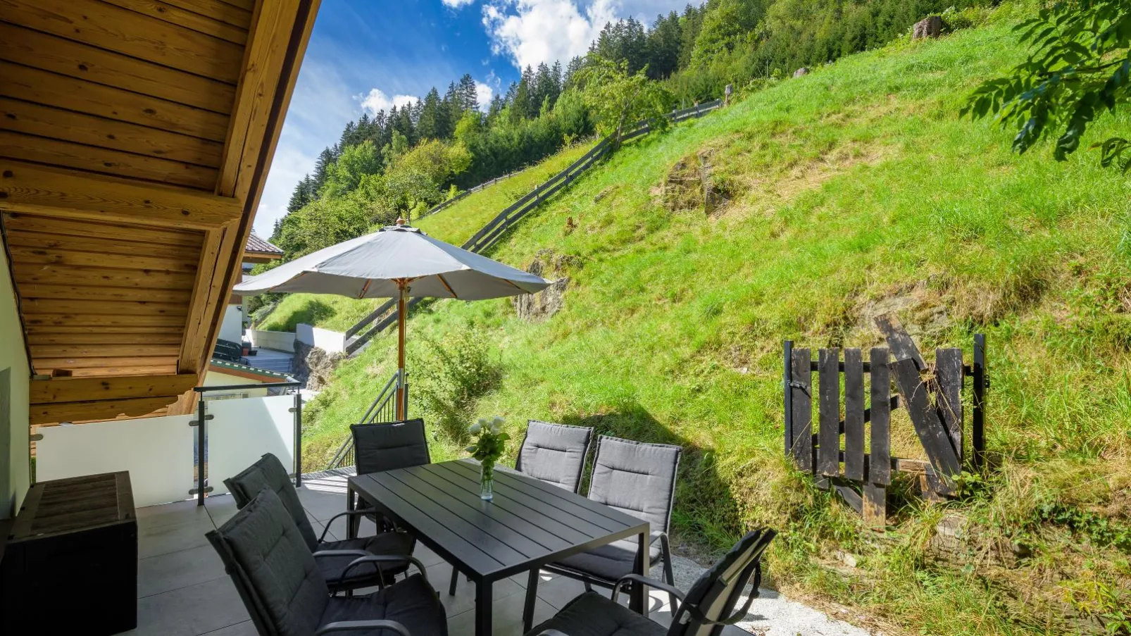 terracebalcony