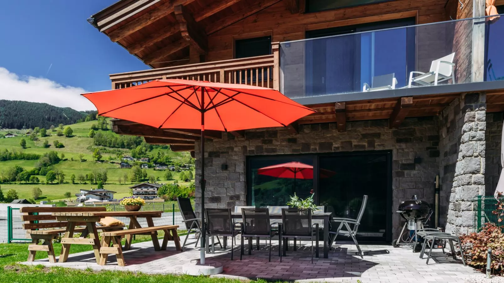 terracebalcony